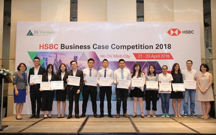 Ngân hàng HSBC có tốt không?