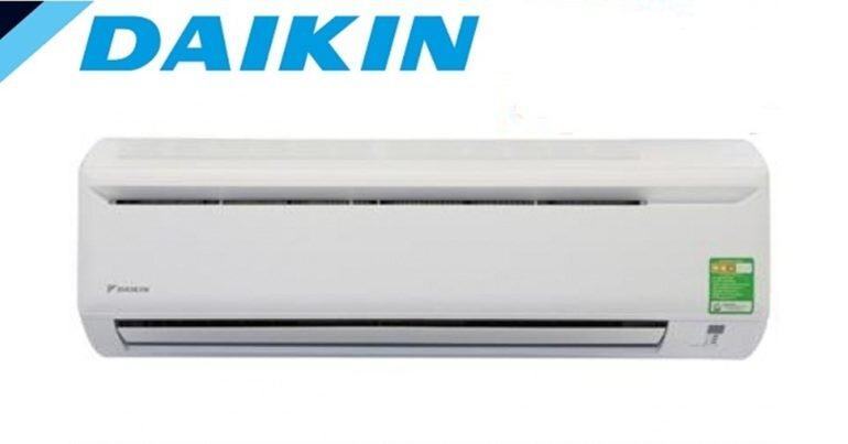 Điều hòa đaikin 12000 btu FTNE35MV1V9/RNE35MV1V có tốt không ?