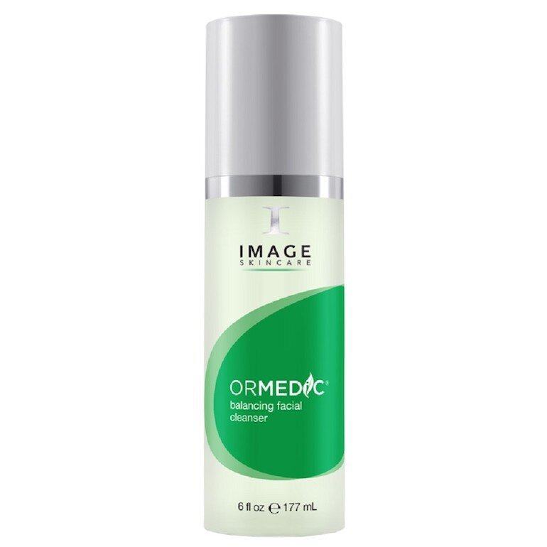 Image Ormedic Balancing Cleanser