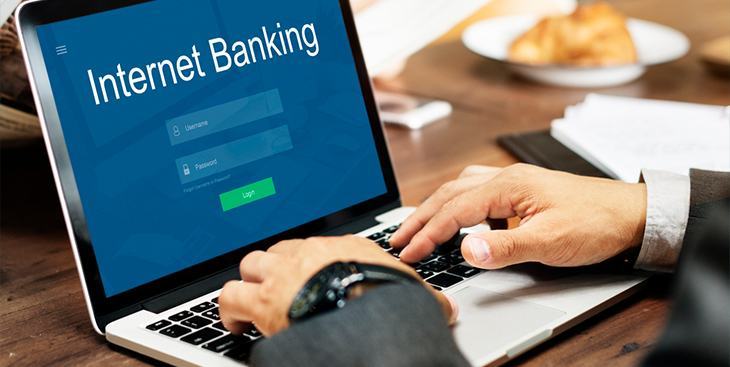 Internet Banking là gì? Những tiện ích, dịch vụ nổi bật của Internet Banking