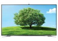 Smart TV LED 3D Samsung UA65F9000 (65F9000) - 65 inch, 4K - UHD (3840 x 2160)