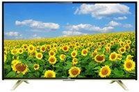 Smart TV TCL L40D2790 - 40 inch, Full HD (1920x1080)