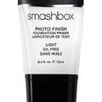 Kem lót cho da nhờn Smashbox