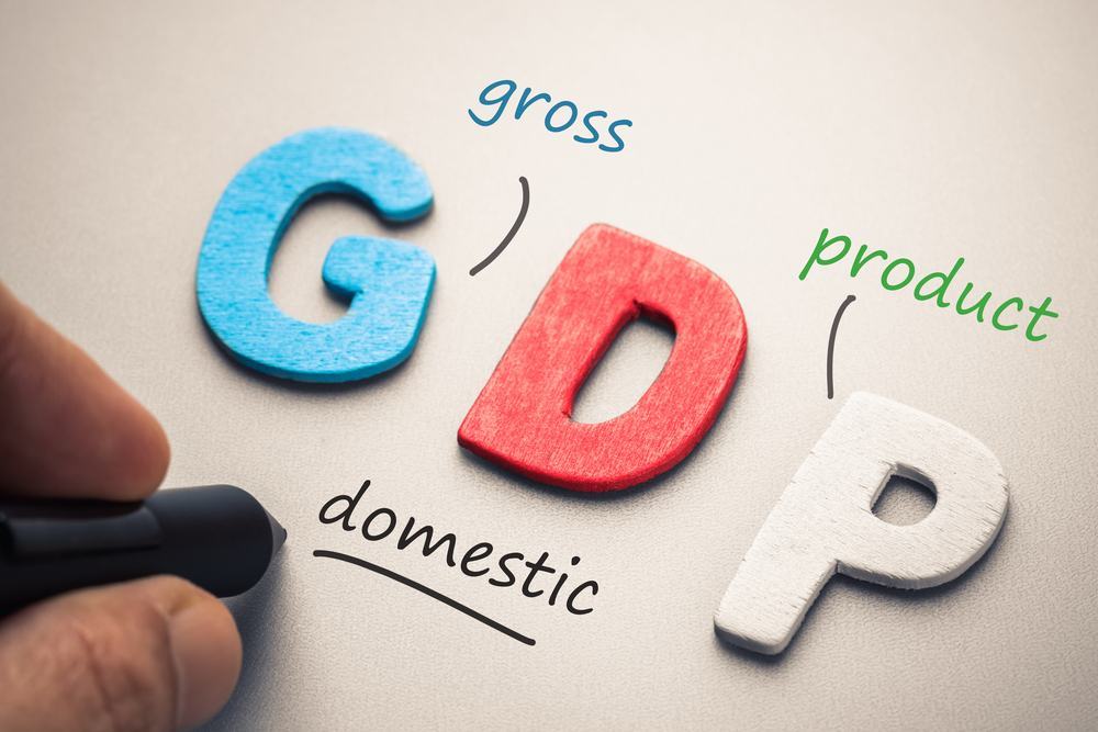 Khái niệm GDP, vai trò, ý nghĩa của GDP đối với nền kinh tế