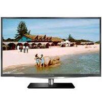 Smart TV LED Toshiba 40PX200V (40PX200) - 40 inch, Full HD (1920 x 1080)