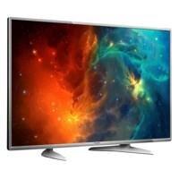 Smart TV Panasonic TH-49DX650V - 49 inch, 4K - UHD (3840 x 2160)