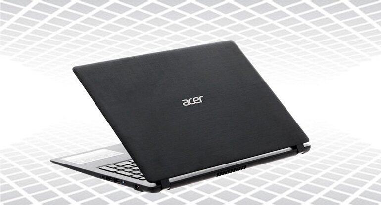 Gợi ý mua sắm laptop Acer ‘ngon’ trong từng phân khúc