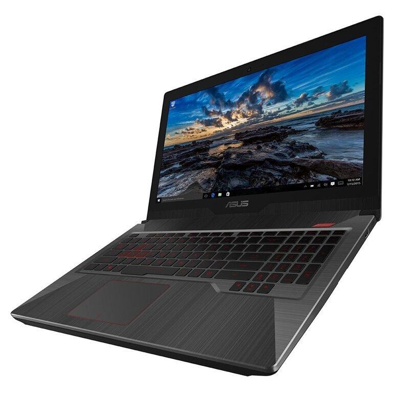 máy tính xách tay asus fx503vd-e4082t