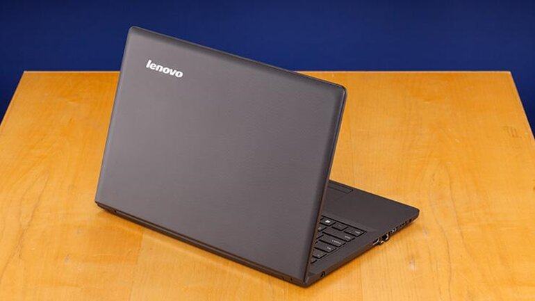 Máy tính xách tay Lenovo ideapad 100-14iby