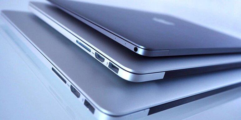 4 lời khuyên chân thành cho những ai muốn mua Macbook cũ