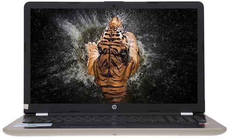 5 chiếc laptop tầm trung đáng chú ý trong tháng 6/2018