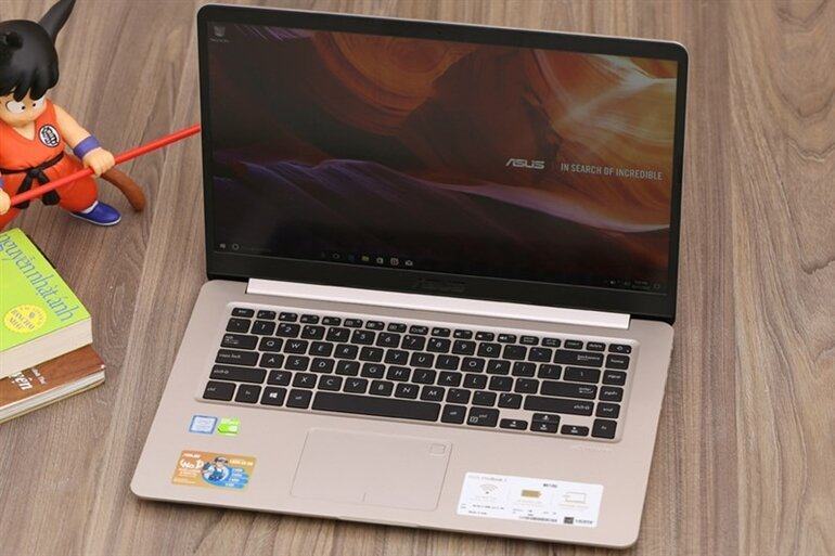 viền màn hình mỏng laptop |