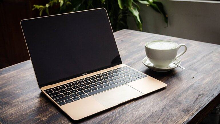 viền màn hình mỏng laptop |