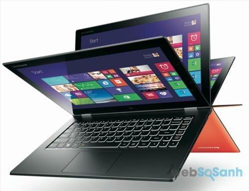 Giảm giá sốc Laptop – máy tính bảng – tivi – tủ lạnh – điều hòa – máy giặt trong Online Friday 2016