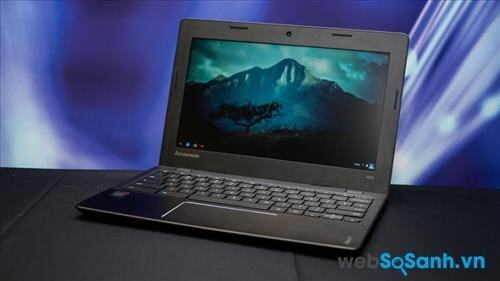 Danh sách 5 laptop 11 inch tốt nhất trên thị trường hiện nay