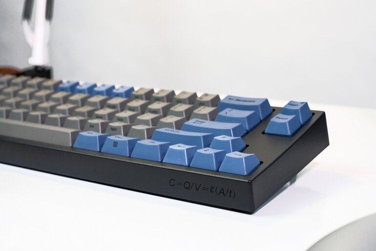 leopold fc660c