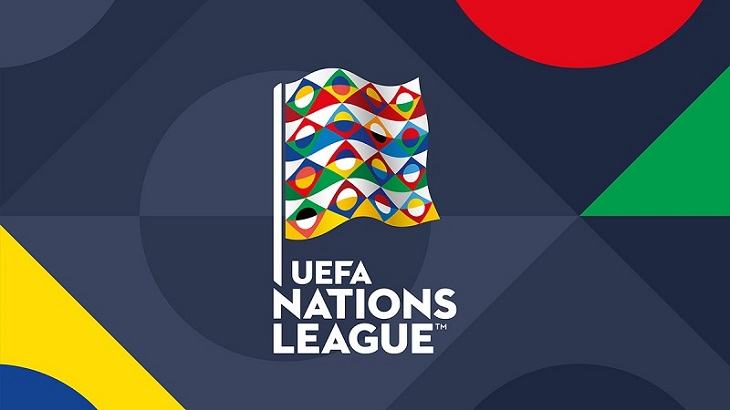 Chung kết UEFA Nations League (5 tháng 6 - 9 tháng 6 năm 2019)