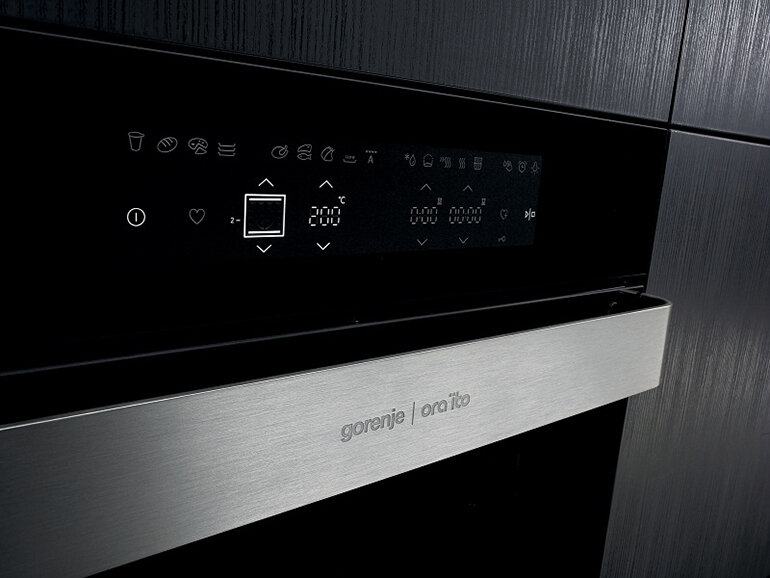 Gorenje BO5320AX 67L