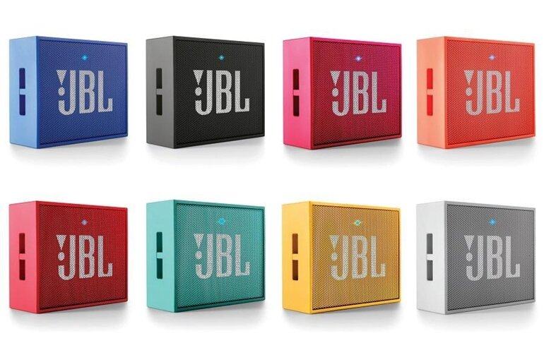 loa bluetooth dưới 1 triệu