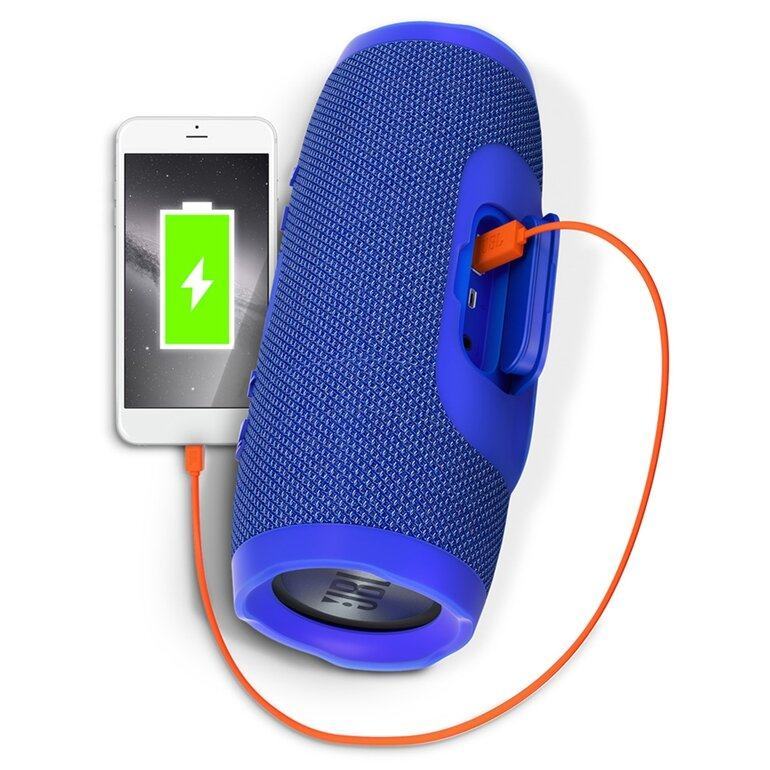 loa bluetooth bluetooth jbl