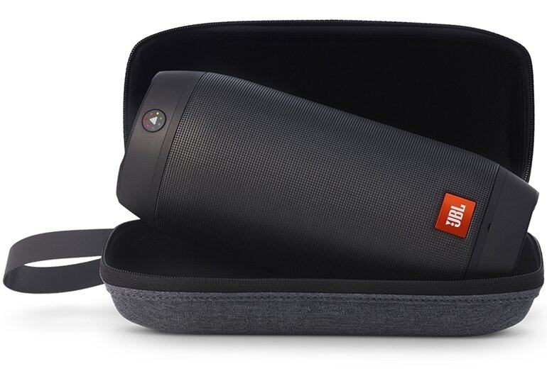 loa bluetooth bluetooth jbl