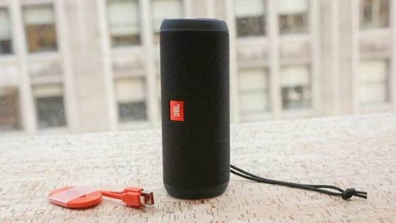 loa lật bluetooth jbl 3