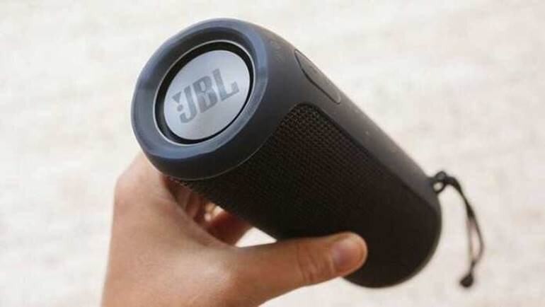 loa lật bluetooth jbl 3