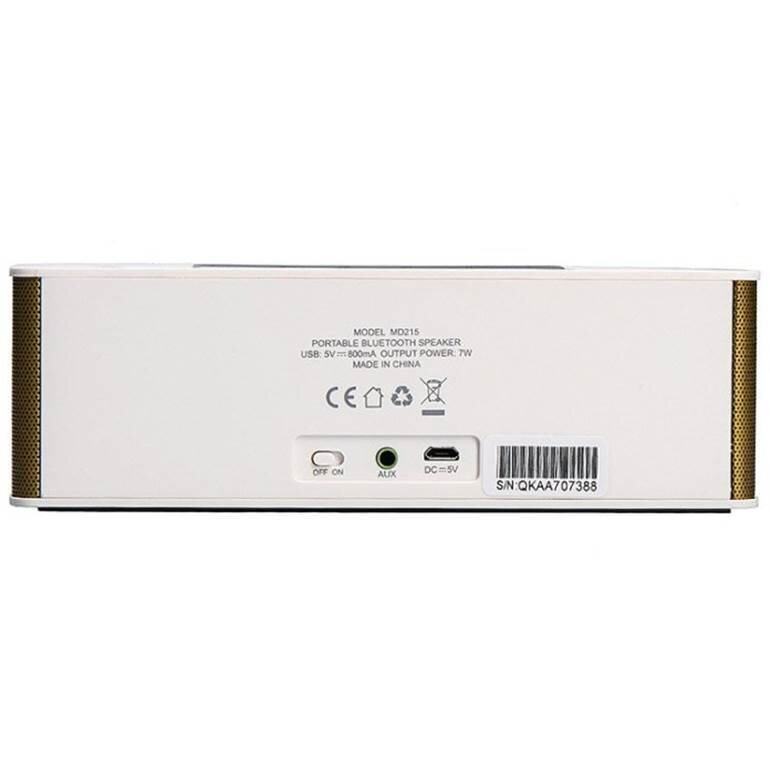 loa bluetooth microlab md125