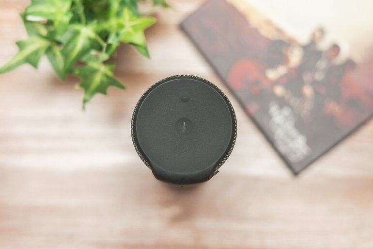 loa bluetooth cuối cùng tai ue boom 2