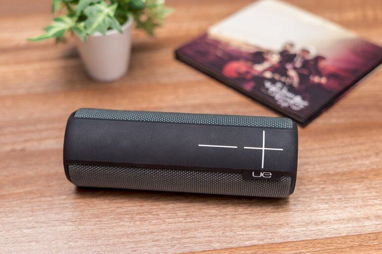 loa bluetooth cuối cùng tai ue boom 2