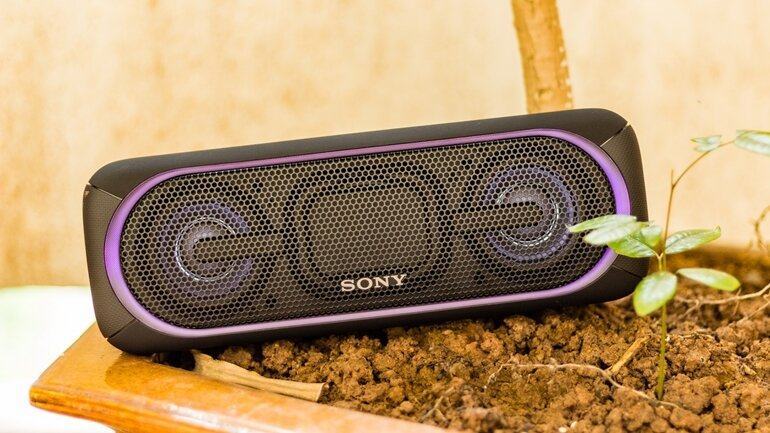 loa sony srs-xb40