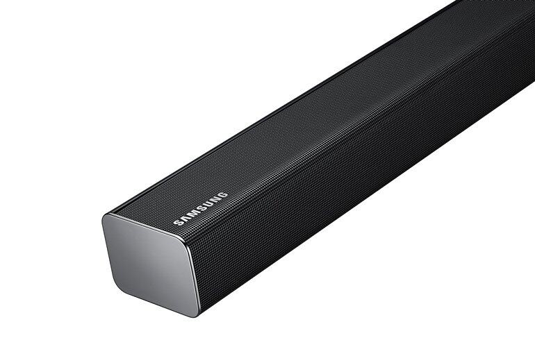 Nên sử dụng loa soundbar nào cho tivi?