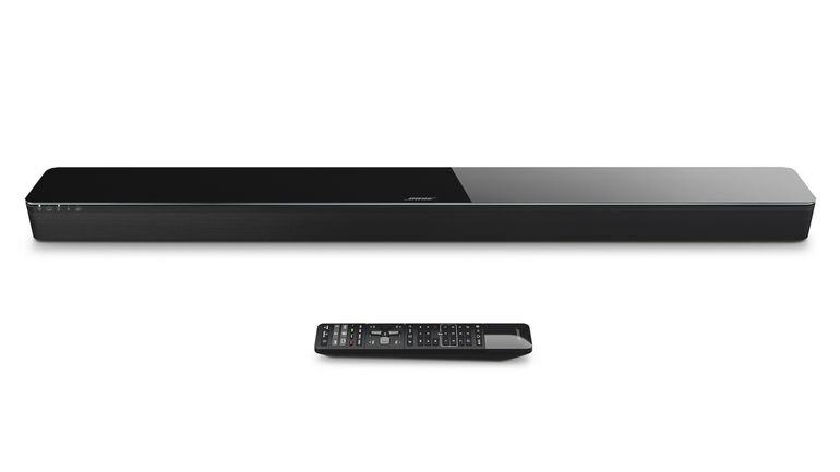 soundbar bose soundtouch 300