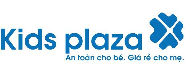 Kids Plaza – điểm mua hàng chất lượng tốt, giá cạnh tranh mẹ và bé