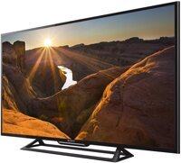 Smart TV Sony KDL40W650D (KDL-40W650D) - 40 inch, Full HD (1920 x 1080)