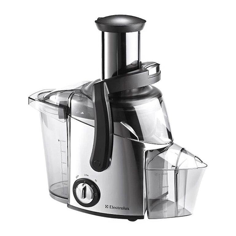 Máy ép hiện đại của Electrolux