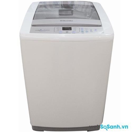 Máy giặt Electrolux EWT704S