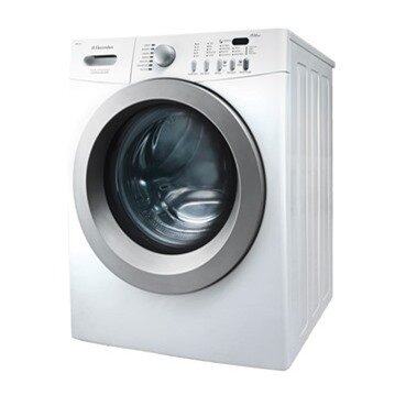 ELECTROLUX EWF1114UWO.  Máy giặt lồng ngang