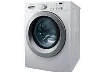 Máy giặt Electrolux EWF1114 (EWF 1114) - Thùng ngang, 11 Kg