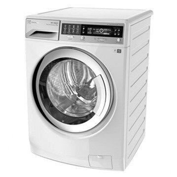 Máy giặt Electrolux EWF14012 (EWF-14012) - Thùng ngang, 10 Kg