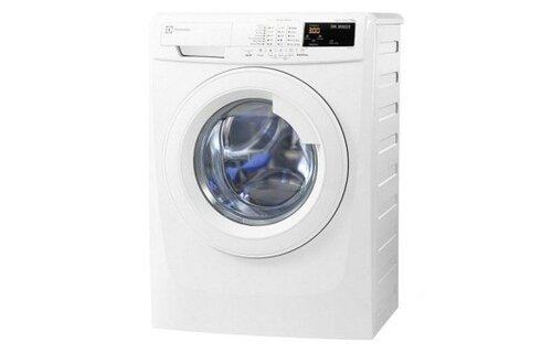 3 mẫu máy giặt và máy giặt sấy lồng ngang tiết kiệm điện tốt nhất hiện nay