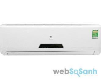 Máy lạnh giá rẻ Electrolux ESM09CRD 9000btu