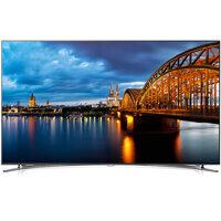 Smart Tivi LED 3D Samsung UA65F8000 (65F8000) - 65 inch - Full HD (1920 x 1080)