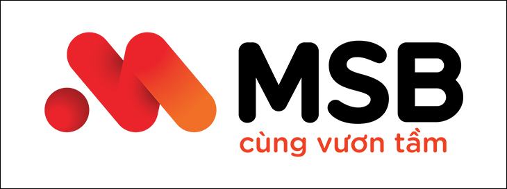 MSB là ngân hàng gì? Cung cấp dịch vụ nào? Ngân hàng MSB có uy tín không?