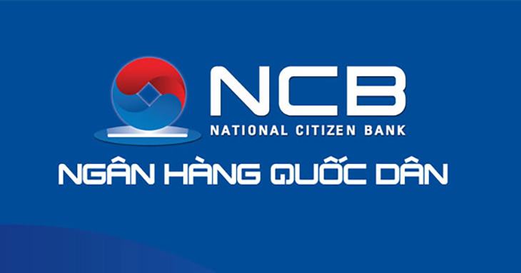 NCB là gì ngân hàng gì? Cung cấp sản phẩm, dịch vụ nào? Ngân hàng NCB có tốt không?