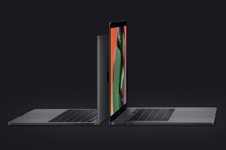 Máy tính bảng iPad Pro, iPad Mini cùng với Macbook 2018 sẽ được Apple ra mắt vào ngày 30/10