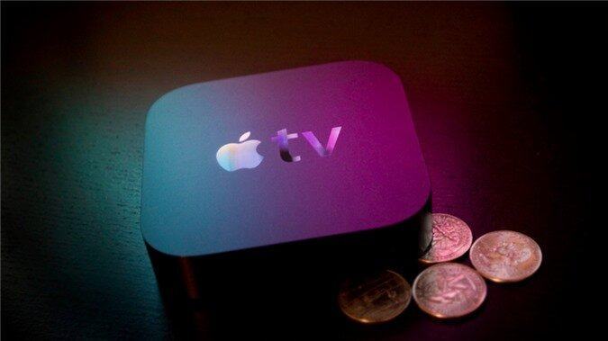 Những điều cần biết về thế hệ Apple TV mới sắp ra mắt