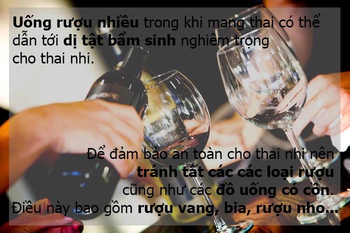 Đồ uống có cồn