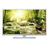 Smart TV LED TCL L32F3390 (32F3390) - 32 inch, Full HD (1920 x 1080)