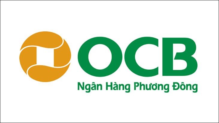 Logo OCB